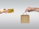 Il marketing delle emozioni e l'Intelligenza Artificiale: un binomio che segna l’evoluzione dei nostri acquisti