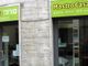 A Torino, la sicurezza della nostra casa al primo posto con Mastrocasa