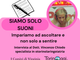Siamo solo suoni