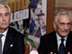 CALCIO DILETTANTISTICO, STALLO ETERNO - Ipotesi Sibilia: &quot;Ripartenza a fine settembre&quot;