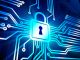 CSI Piemonte, Lombardia Informatica ed Insiel fanno il punto sulla sicurezza digitale al Clusit Security Summit 2017