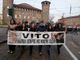 &quot;Caro Vito ti scrivo&quot;: gli studenti raccontano la sicurezza scolastica