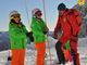 Torna il progetto &quot;Sicuri in Montagna&quot;: appuntamento domenica 30 gennaio anche in Piemonte