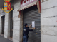 Troppi pregiudicati all’interno del locale: il questore lo chiude