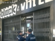 Torino, sospesa per 15 giorni la licenza di un bar di via Nizza