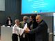 Firmato un accordo di cooperazione tra i laboratori tecnologici di Città di Torino, Fondazione Links, Fondazione Torino Wireless e Politecnico di Torino