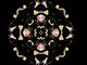 La Compagnia Gandini Juggling presenta “Sigma”