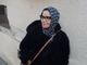 signora mina, residente via scarsellini