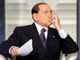 Processo Ruby Ter, la procura di Torino chiede il rinvio a giudizio per Berlusconi