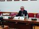 silvio viale