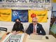 esponenti radicali