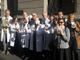 Medici chirurghi e odontoiatri della provincia di Torino su emarginati e migranti: &quot;Preoccupati per il disprezzo dei principi di tutela della vita&quot;