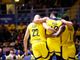 Basket, la Reale Mutua perde anche Simone Pepe