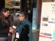 L'arte contemporanea invade i quartieri: con &quot;Art in the City&quot; Paratissima è in città [VIDEO]