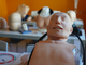 Nasce a Torino il primo centro di simulazione medica avanzata per la didattica universitaria