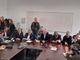 Mirafiori, Imparato non convince i sindacati: &quot;Basta parole, servono i fatti&quot;