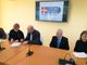 Città metropolitana, una firma per tutelare i lavoratori degli appalti pubblici