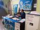 Contratto sanità, Bottega (Nursind) spiega a Torino le ragioni del no: &quot;Chiediamo dignità&quot;