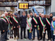 Treni, Avetta tuona: “Ivrea ha diritto a un collegamento metropolitano con Torino”