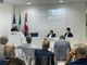 Andrea Cane (Lega Salvini): &quot;Il futuro dello sci si scrive con i territori, nel Pnrr il turismo invernale protagonista&quot;