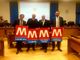 A Collegno la metropolitana prende forma con l’osservatorio: il 5 dicembre l'avvio dei lavori