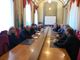 I sindaci delle montagne torinesi incontrano il Prefetto: &quot;I pedaggi delle autostrade per le nostre vallate&quot;