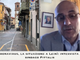 Coronavirus a Leinì, il sindaco Pittalis: &quot;Per l'emergenza Covid-19 risorse ad hoc e assistenza&quot; [VIDEO]