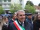 Venaria, anche Di Maio conferma: il sindaco Roberto Falcone si è dimesso