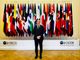 Il sindaco Lo Russo agli Urban Days dell’OECD a Parigi
