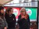 Sinistra Ecologista si mobilita per le Case di Comunità. Ravinale: &quot;Più dibattito pubblico, personale e processo partecipato&quot;