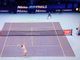 Le Atp Finals 2021
