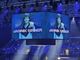 Atp Finals, l'Inalpi Arena pronta ad un nuovo Sinner-show