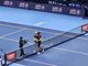 Atp Finals, ancora un successo in due set per Jannik Sinner