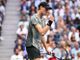 Sinner trionfa agli Us Open, arriverà alle Atp di Torino con il primo posto blindato