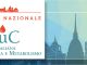 A Torino fino a venerdì il III congresso SINuC