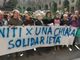 Minacce da anarchici: presidio di solidarietà per la sindaca Appendino