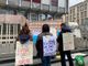 Gli studenti di Unidad dicono sì alla dad universitaria integrata