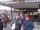 sit in ospedale di chivasso