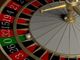 Come scovare i migliori siti di casinò in Italia