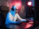Gioco online: come riconoscere i siti sicuri