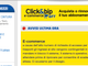 Bonus Trasporti, il sito di Gtt in tilt per il &quot;click day&quot;: &quot;Ingressi online contingentati&quot;