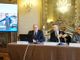 Skf soffre il calo dell'automotive, ma non teme gli effetti del Coronavirus. E sviluppa gli stabilimenti torinesi
