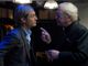 Al Massimo &quot;Sleuth – Gli insospettabili&quot; di Kenneth Branagh
