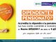 &quot;Buoni per tutti&quot;, la nuova operazione a premio per i dipendenti e i pensionati di BCC Casalgrasso e Sant'Albano Stura