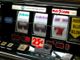 Gioco d'azzardo, in un bar di via Nizza sequestrate 6 slot machine