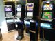 16 mila euro di multa al gestore di un bar di via Sansovino, che aveva 8 slot a meno di 500 metri da una scuola