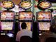 Videolottery: sospesa la licenza al gestore di un locale di via Nizza