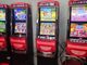 slot in bar via nizza