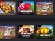 Perché i giochi di slot sono popolari?