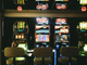 Come vincere alle slot online: strategie per realizzare grandi vincite